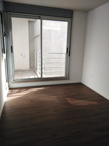 Imagen 8 de 14 de Venta Apartamento 2 Dormitorios La Blanqueada U3031