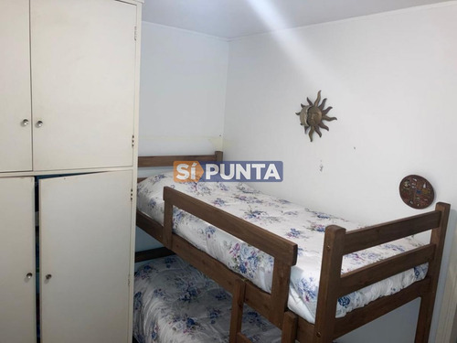 Imagen 14 de 18 de Apartamento En Venta - Mansa