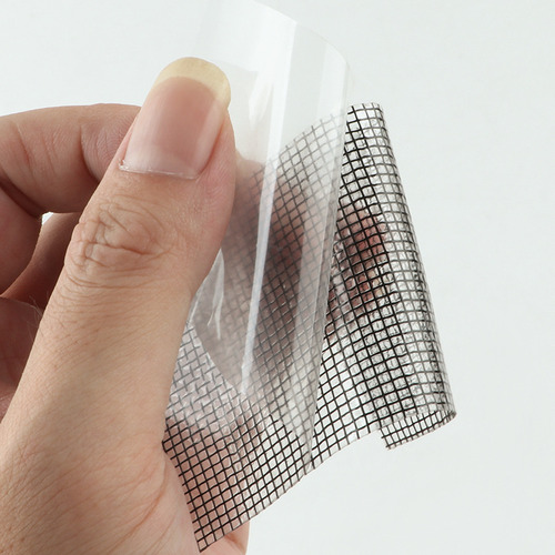 1 Rollo Para Cinta De Reparación De Pantalla Tape Ow Para Pu