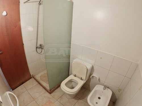 Imagen 8 de 12 de Departamento En Venta En Ramos Mejia Sur