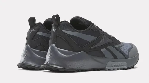 Zapatillas reebok originales hotsell