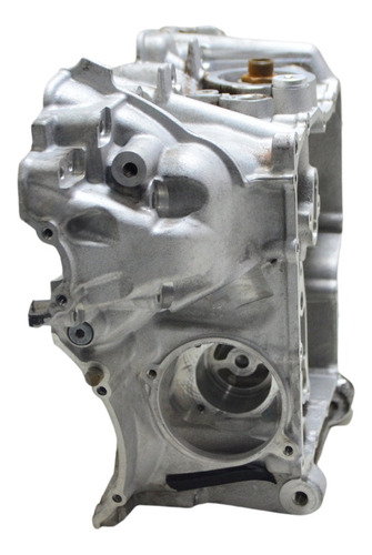 Bloco Motor Carcaça Inferior C/ Nfe Bmw S 1000 Xr 15-19 Orig (Usado)