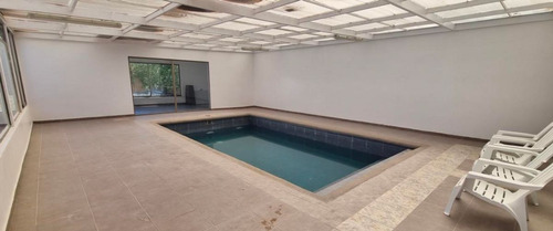 Departamento De 1 Dormitorio En Venta En Calama