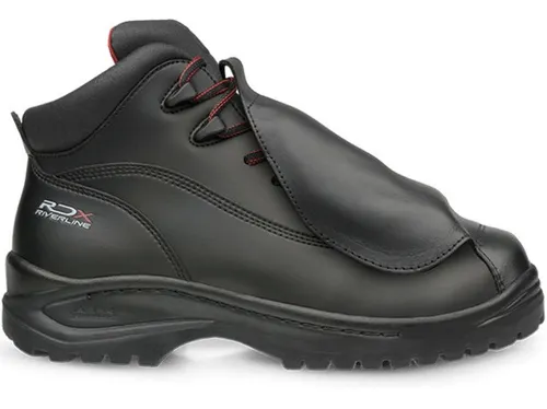 Botas riverline rdx sale