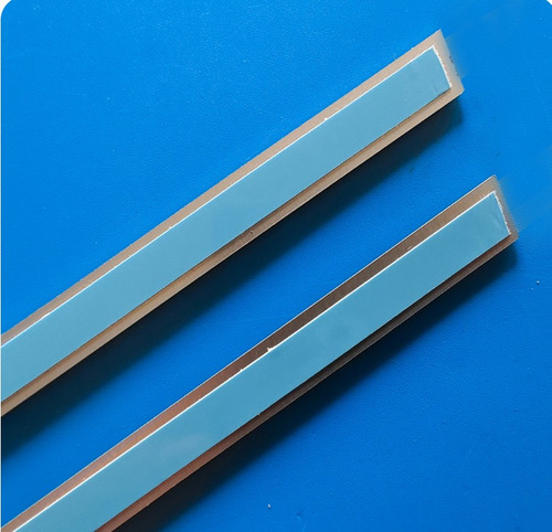 Kit Leds Para 65uh6030 65uh6150 65uh6450 (2p) - Aluminio Nue