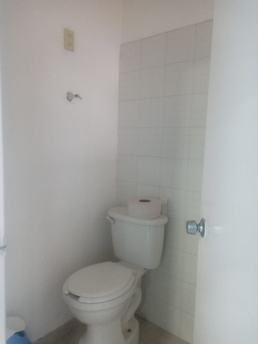 Oficina En Renta, Las Alamedas, 280 M2