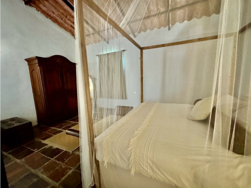 Se Vende Finca 19 Hectareas San Casimiro