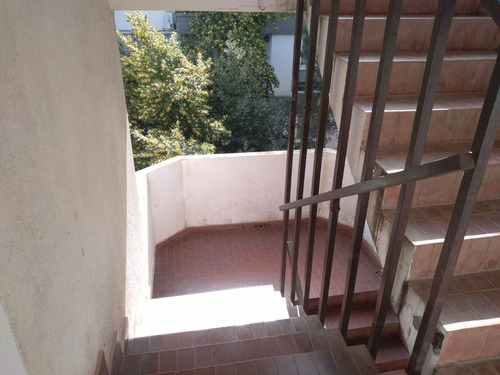 Venta Depto 2 Ambientes Con Balcón, Gas Pinamar