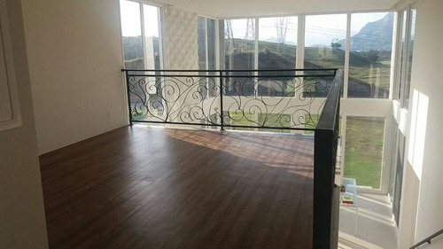Imagem 15 de 18 de Casa Em Afhaville. - 2000403