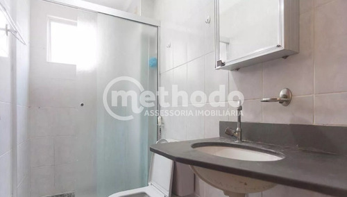 Apartamento - Ap00864 - 68206463