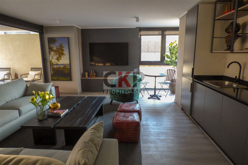 Venta Sin Comision / 1d /1b/ Bodega