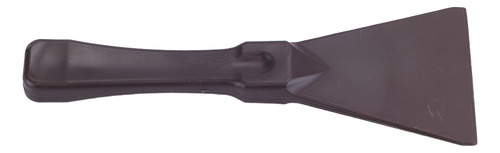 Espátula Multiusos De Plástico Industrial El Castor 9201t 3