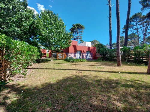 Imagen 16 de 19 de Casa En Venta