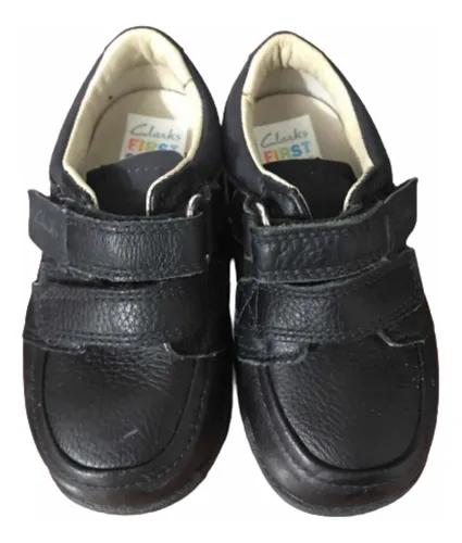 Clarks bebe sale