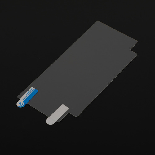 Protector De Pantalla Con Velocímetro Para Cfmoto 250nk 400g