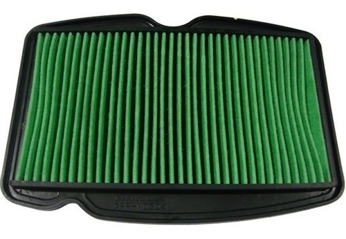 Filtro De Aire Honda Invicta 150 Vini Brapp Motos