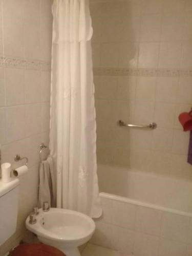 Imagen 18 de 19 de Departamento En Venta Ubicado En Pilar, G.b.a. Zona Norte