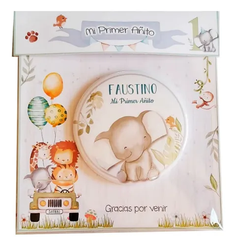 comprar   Safari  Selva Jungla  Souvenirs  X 45 Llaveros O Imanes