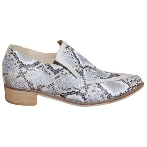 Zapato Corre Lola Mujer MercadoLibre