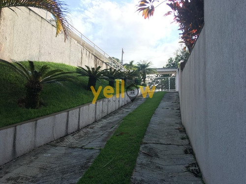 Imagem 8 de 27 de Casa - Igaratá - Ca-1419