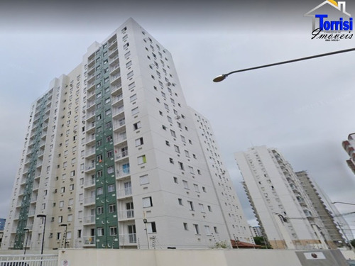 Imagem 22 de 22 de Apartamento Em Praia Grande, 02 Dormitórios, Ocian, Ap02899 - Ap02899 - 69831428