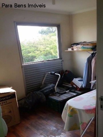 Imagem 8 de 9 de Apartamento - Ap08097 - 1845372
