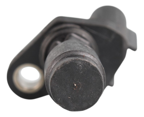 Sensor Arbol Levas Para Chevrolet Uplander 3.9l 2006-2008