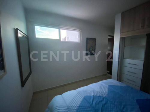 Pre - Venta Casa 202 Nuevas En Jiutepec Morelos