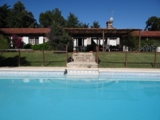 Venta Chacra Zona Rural Maldonado Oportunidad