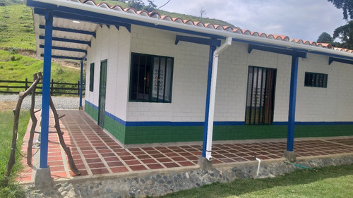 Imagen 5 de 27 de Arquicasas, 312- 8503763, Cali, Casas Prefabricadas.