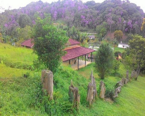 Chacara - Ch00082 - 32820338