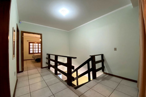 Imagem 23 de 30 de Casa À Venda Em Capão Da Canoa - Ca01496 - 69913379