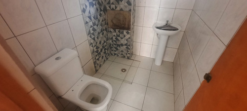 Apartamento Em Jandira_sp