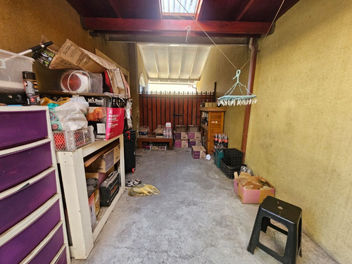 Vendo Casa En Condominio De Jaime Repullo Thno