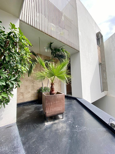 Imagen 3 de 29 de Casa En Venta En Valle Real.