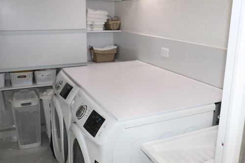 Imagen 14 de 14 de Apartamento En Venta, Conjunto Residencial Tarento, Madrid