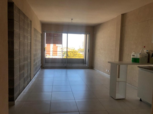 Imagen 10 de 20 de Venta 2 Ambientes Villa Luro