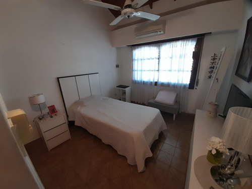 Chalet En Venta En Ezpeleta Este