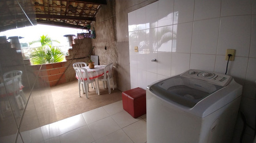 Imagem 8 de 15 de Casa - Cabral - Ref: 49654 - V-49654