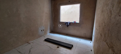 Imagem 7 de 9 de Casa - Ca00887 - 70853642