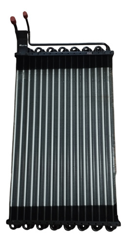 Condensador Ar Condicionado A20 C20 D20 Original Gm Novo