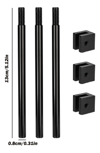 Trípode De Fogata Para Cocinar Trípode De Cocina Para Fogata