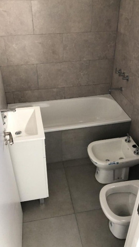 Imagen 6 de 14 de Departamento En Venta En Villa Bosch