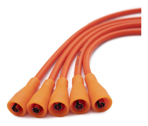 Cable Bujía Ferrazzi Competicion Renault 21 2.0/2.2 8v