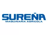 SUREÑA