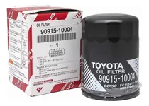 Comprar Filtro De Aceite Toyota Corona Rav4 Camry Avensis Original