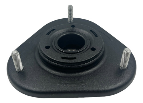4 Bases De Amortiguador Para Toyota Corolla 2015 2016 1.8l