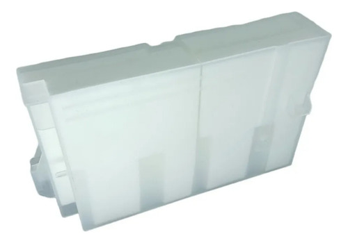 Almohadillas Brother Dcp T520w T720dw T920dw Nueva Orignal