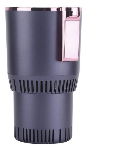 Portavasos Cooler Warmer 2 En 1 Universal