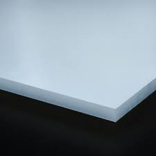 Plancha De Nylon De 10 Mm Para Uso Alimenticio De 1mt X 1mt